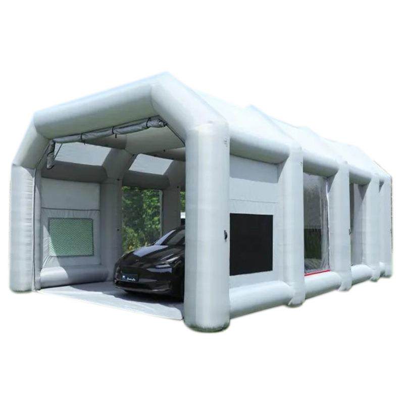 制充气帐篷车保养美容环保汽工室作帐定棚便携式自动免搭车子帐房,淘宝优惠券,粉丝福利购,淘宝优惠卷