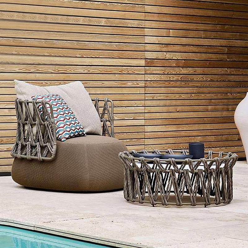 户室外藤编沙发庭院阳台外防休沙发客厅阳光774房藤沙发茶水几组,淘宝优惠券,粉丝福利购,淘宝优惠卷