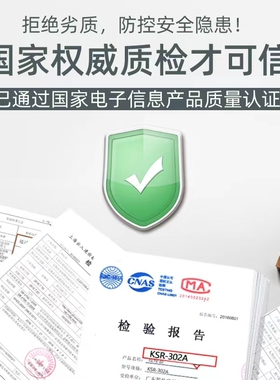 无线充电美体仪按摩器塑形甩脂推脂机按摩仪多功能纤体仪家用