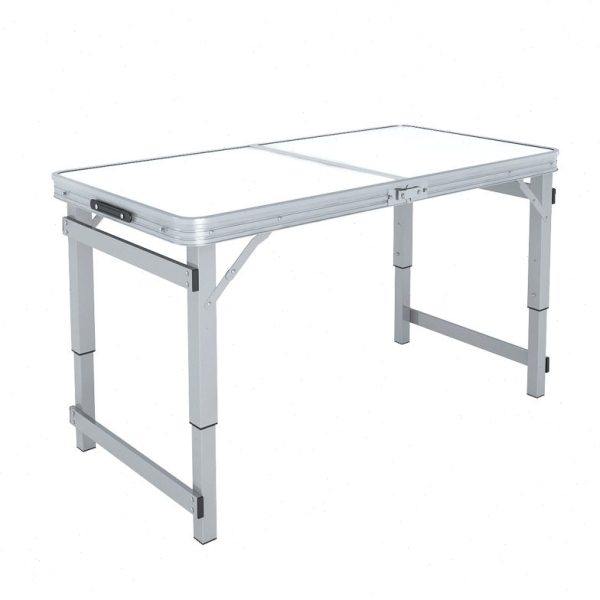 户外桌子便携式铝合金可折叠小桌子折叠桌椅野餐桌摆摊桌厂家,淘宝优惠券,粉丝福利购,淘宝优惠卷