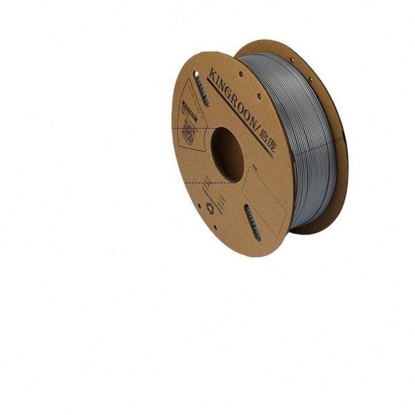 能远3D打印耗材PLA耗材打印耗材3D打印机耗材1KG厂家3D打印丝纸盘,淘宝优惠券,粉丝福利购,淘宝优惠卷