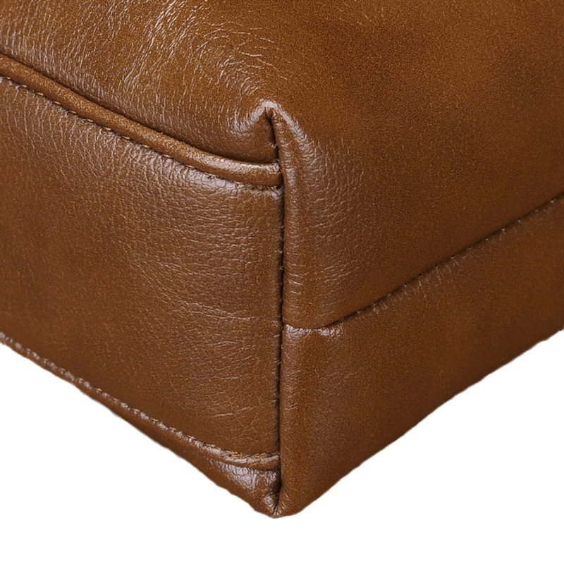 仅亏一天新款 巨森袋鼠男士包包商务包手提男公文包斜挎单肩包男,淘宝优惠券,粉丝福利购,淘宝优惠卷