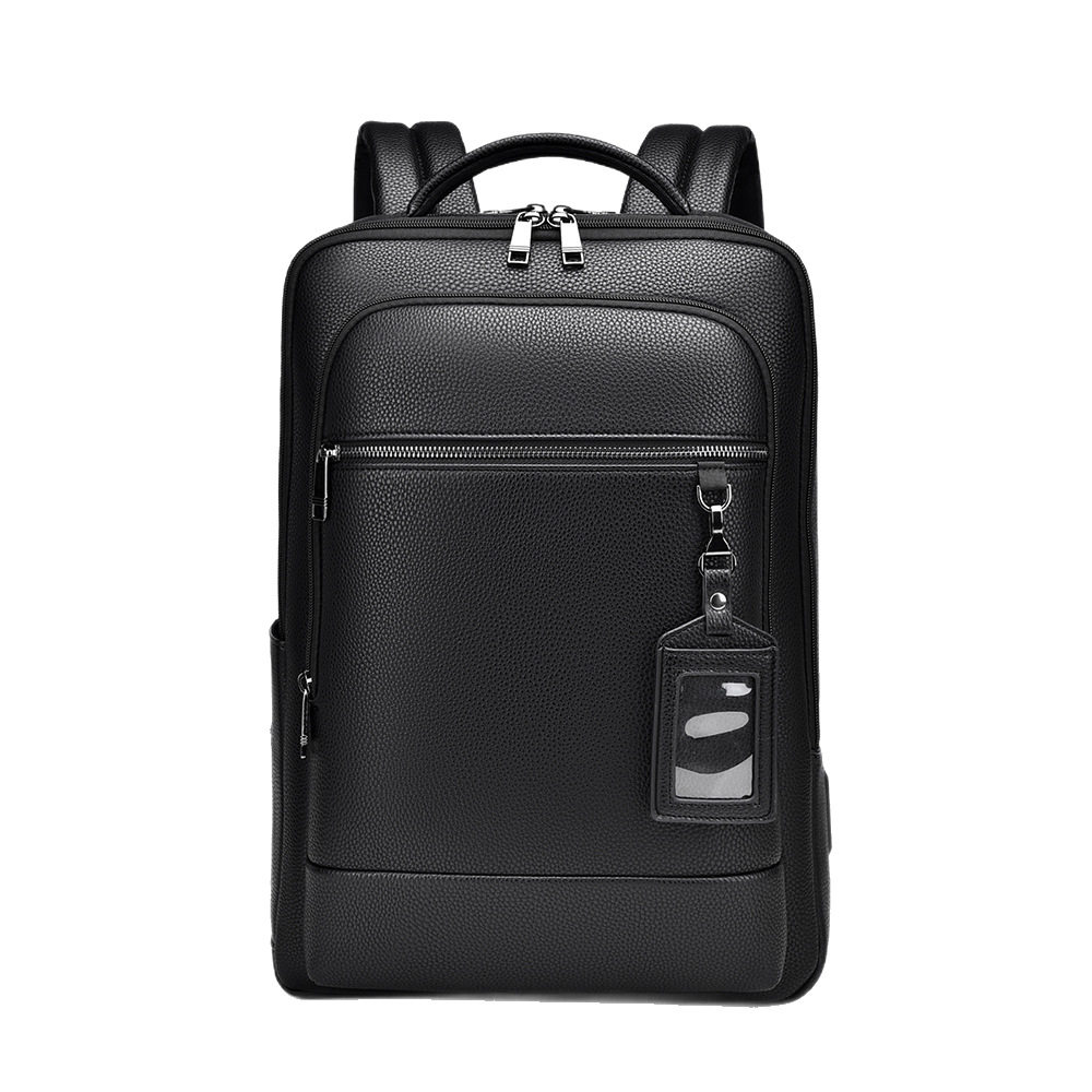 仅亏一天新款 男士商务双肩背包大容量双肩包电脑背包通用款女包,淘宝优惠券,粉丝福利购,淘宝优惠卷