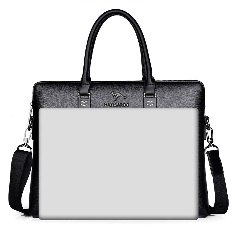 仅亏一天新款 男士包包手提包横款商务公文包皮包单肩斜挎包商务,淘宝优惠券,粉丝福利购,淘宝优惠卷