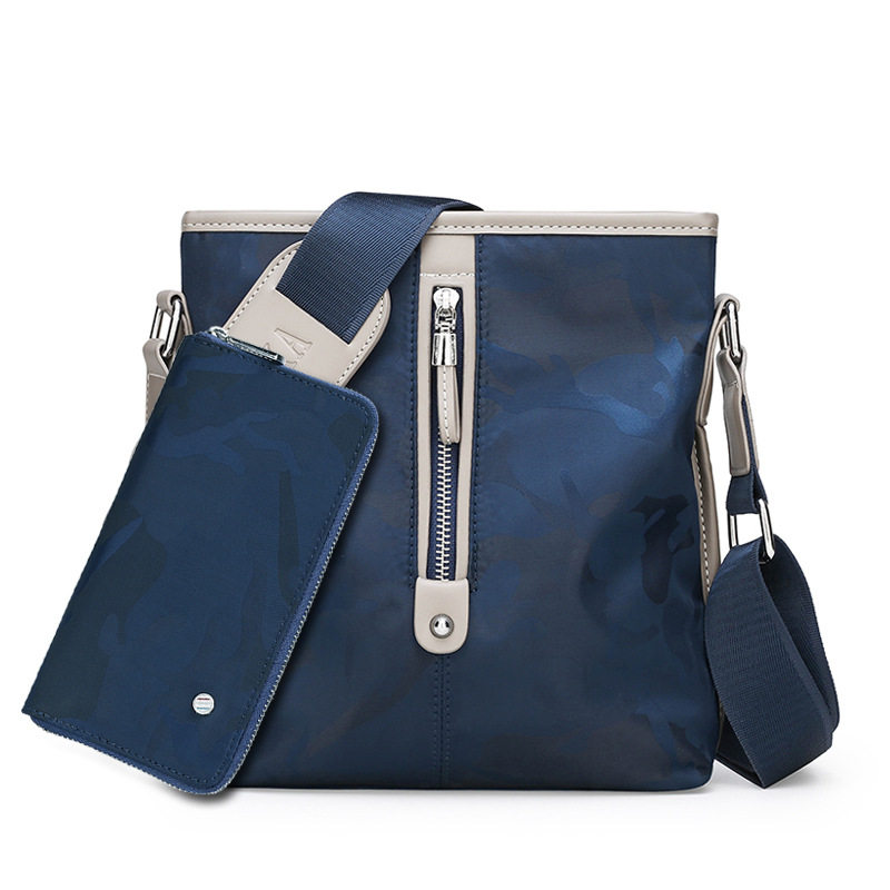 邦尼斯袋鼠商务包包男包新款斜挎单肩包潮流休闲公文包,淘宝优惠券,粉丝福利购,淘宝优惠卷