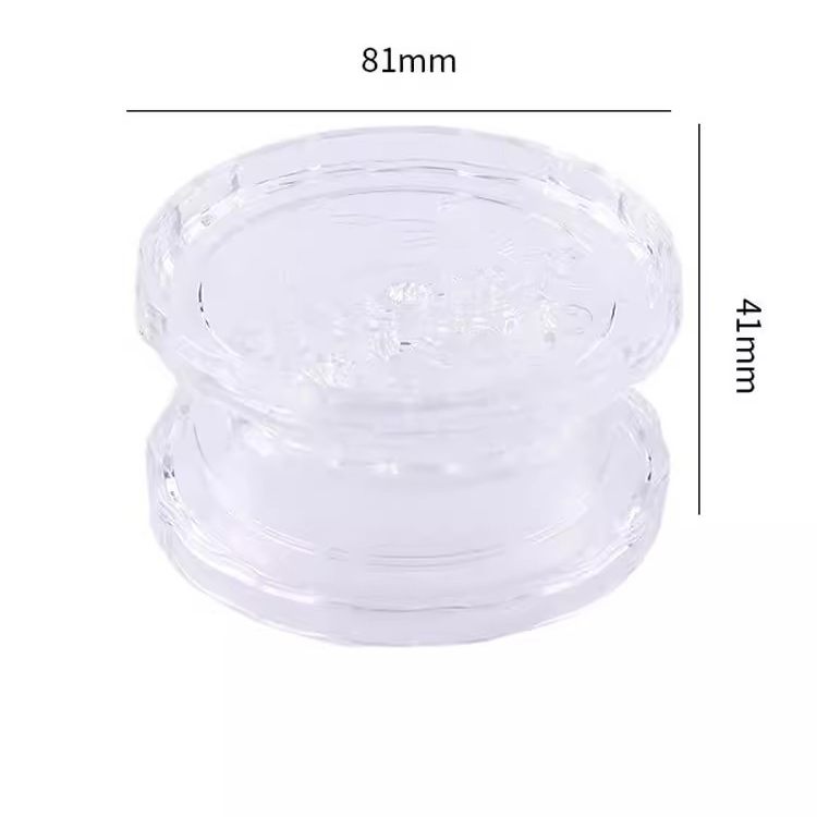 按压捻蒜盒蒜蓉搅碎器捣蒜器压蒜器搅蒜器厨房创意打蒜器蒜泥神器,淘宝优惠券,粉丝福利购,淘宝优惠卷