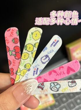 随心可调记忆塑鼻贴缩鼻翼矫正