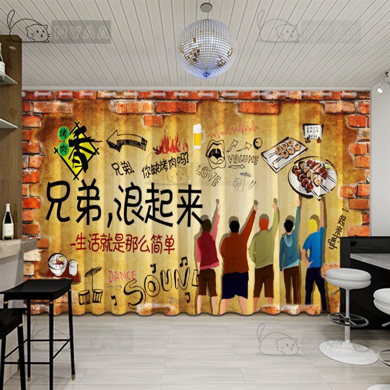 图3