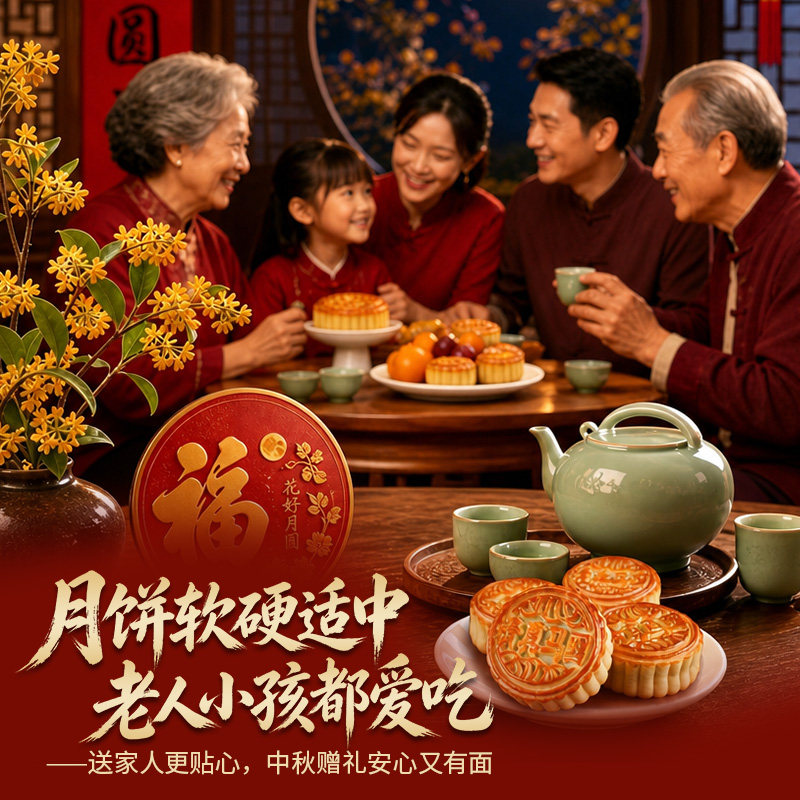 图 4