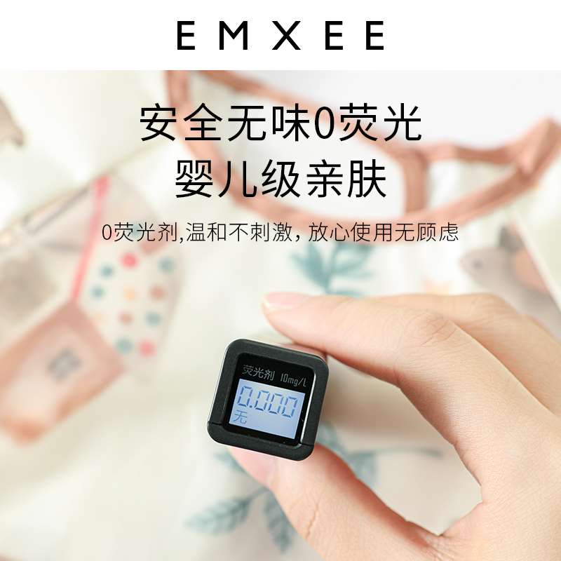 Speedy Manxi baby eating smock and painting v artifact children's bib wears clothes backwards waterproof and anti-dirty rice pocket anti-