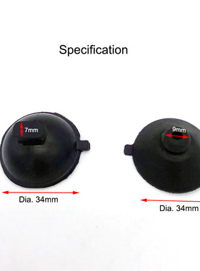 极速10Pcs Aquarium Suction Cup Filter IAir Pump Water Pump H