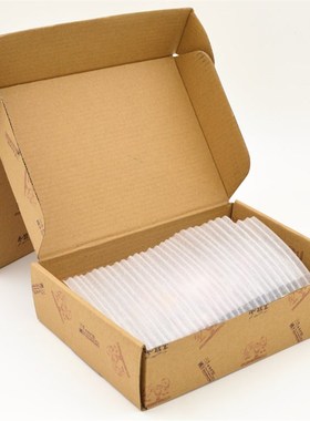 极速中国风特色卡通国粹京剧人物 彩塑J板子摆件挂件墙饰送老外礼