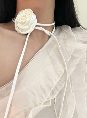 极速style sweet spring and summer new persMonality temperame