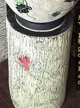 极速葫芦b流水摆件 中式家居装饰福禄水景摆设开业小礼品.o