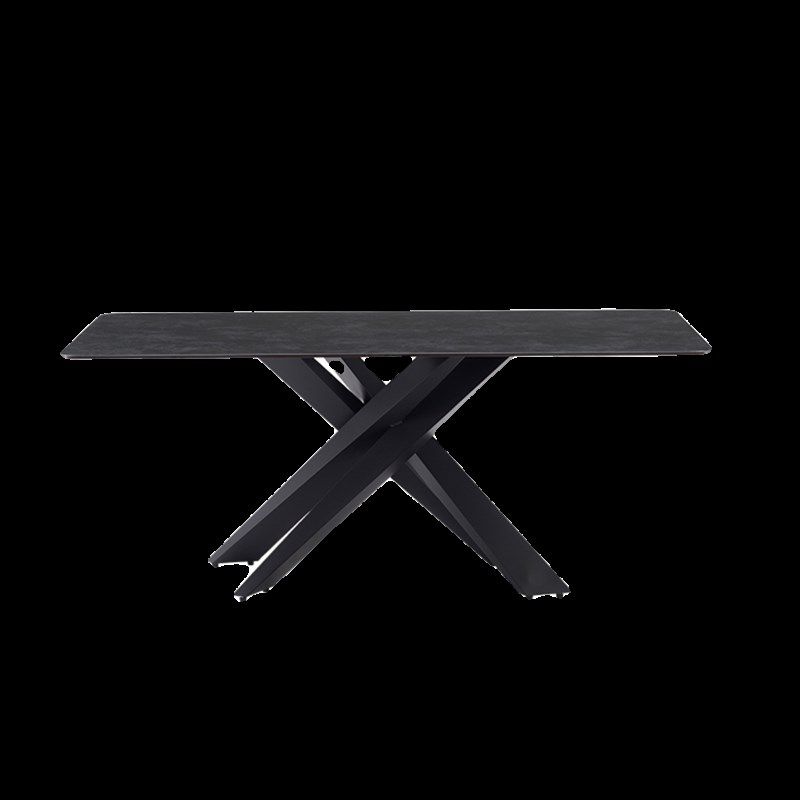 户外桌子庭院花园l露天室外防腐实木岩板塑木长桌烧烤桌店铺外摆,淘宝优惠券,粉丝福利购,淘宝优惠卷