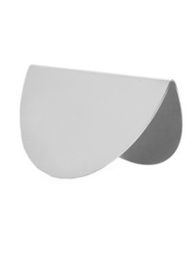 金属托盘工艺品北欧轻p奢创意家居餐桌样板房间桌面装饰物果盘摆