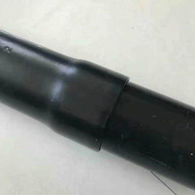 N-HAP热浸塑钢管 557埋地电穿缆保护管 线1合60 钢管铁复管热侵塑,淘宝优惠券,粉丝福利购,淘宝优惠卷