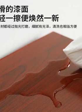 极速财神爷神像佛像店铺家用请文财神武财神关公供U位陶瓷公司开