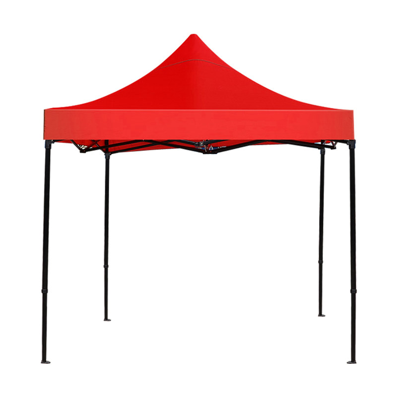 户外遮雨棚广告帐篷折叠印字伸缩大伞四脚遮阳棚雨篷Y车棚四角摆,淘宝优惠券,粉丝福利购,淘宝优惠卷
