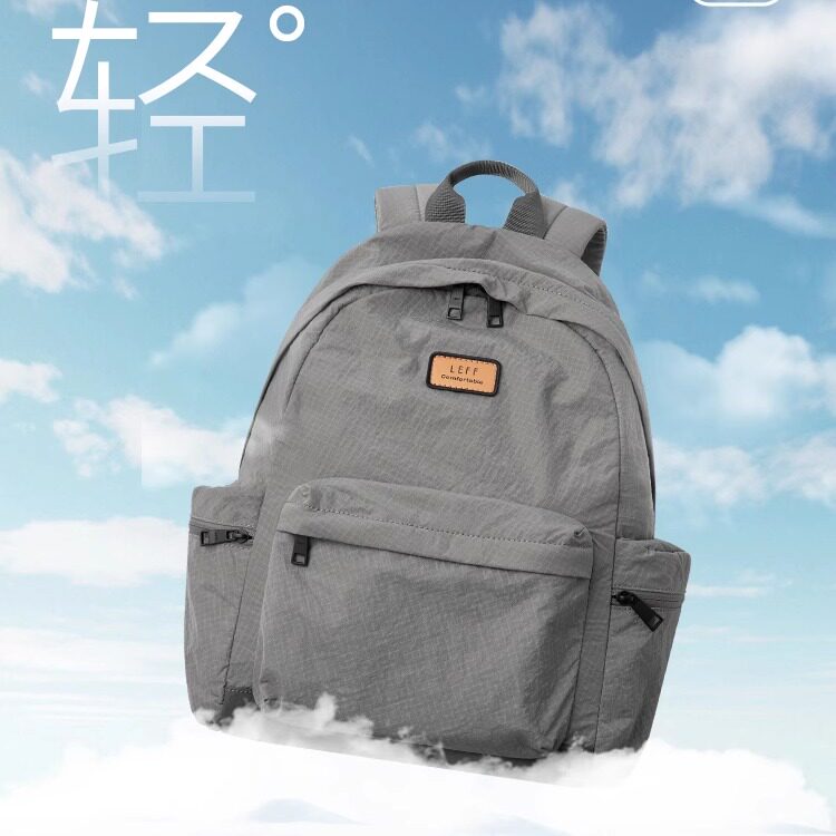 图 3