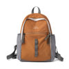 Leif outdoor sports backpack travel lightweight mountaineering bag