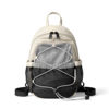 Leif small chest bag outdoor hiking and mountaineering backpack