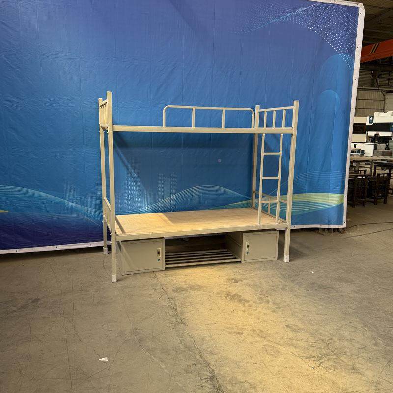 上铺铁床学下生层铁床员工双宿舍高低铁架子床hmthsxc0工地两艺层,淘宝优惠券,粉丝福利购,淘宝优惠卷