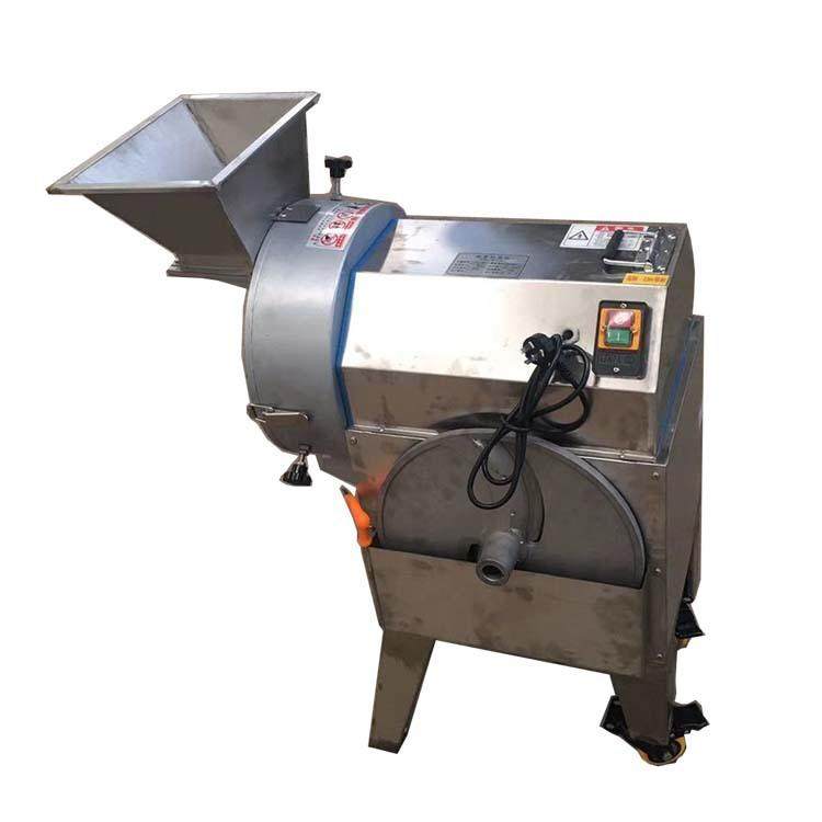 商用冷冻肉刨片刨肉机圆盘式猪肉盘刨肉机冷冻羊肉刨肉机肉制品,淘宝优惠券,粉丝福利购,淘宝优惠卷