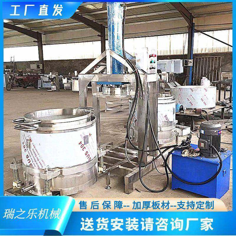 泡菜酱菜脱水压榨机桑葚果酒压榨机酸菜竹笋压榨机压滤机大功率,淘宝优惠券,粉丝福利购,淘宝优惠卷