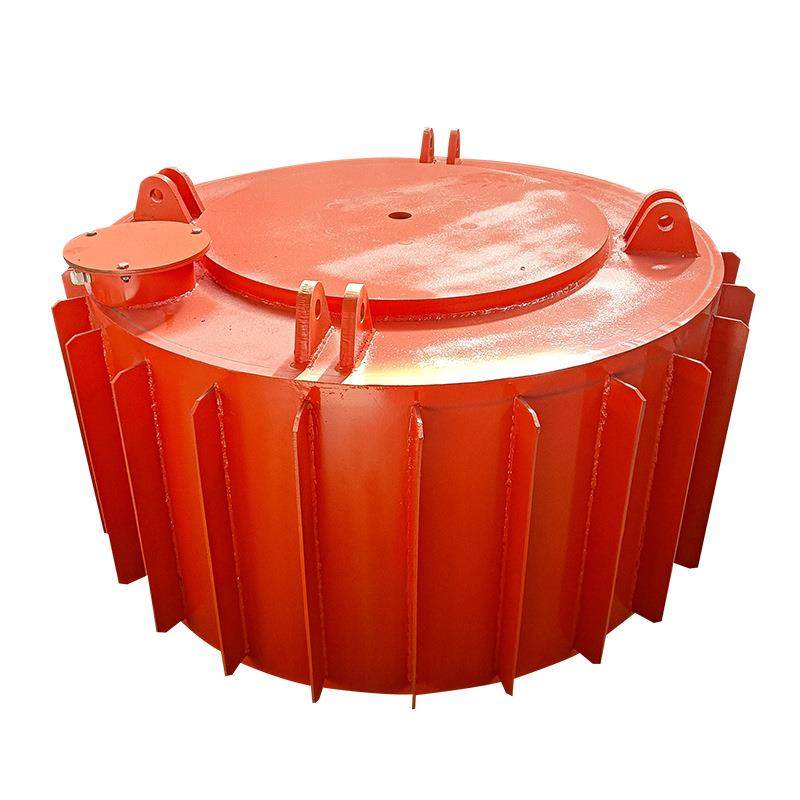 RCDD电磁除铁器传送带配套电磁除铁器可可适配起重机电磁设备,淘宝优惠券,粉丝福利购,淘宝优惠卷