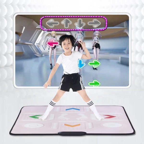图3
