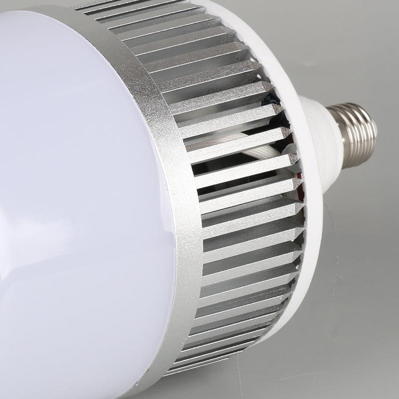 LJD-DF32ED冷锻压系列率球泡家用工程E7螺口灯照明灯业2足功球泡 - 图1