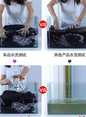冬季方形绒加电威索家纺厚烤火长桌子罩套茶几桌布取暖罩炉桌罩套