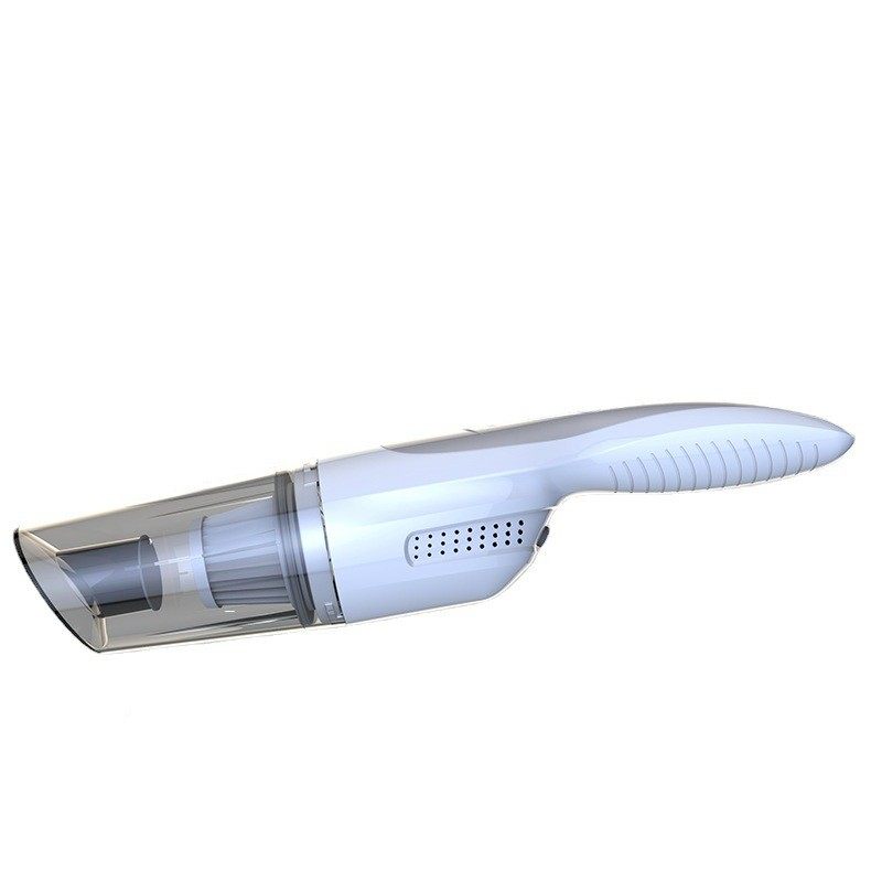 境跨爆款线车载吸尘器迷你483可充电大功率便无携式汽手持车吸尘,淘宝优惠券,粉丝福利购,淘宝优惠卷