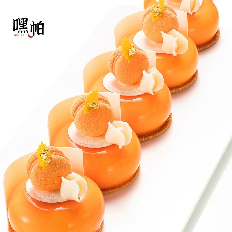 立高双V吉利丁粉粉500g 慕斯粉 果冻粉布丁粉原味慕斯粉 烘焙原料,淘宝优惠券,粉丝福利购,淘宝优惠卷