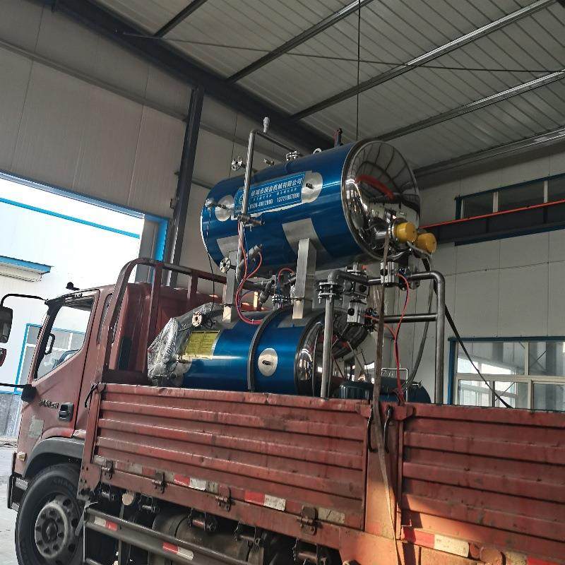 蒸汽式水浴杀菌锅 水煮花生杀菌锅 马口铁午餐肉高压灭菌锅,淘宝优惠券,粉丝福利购,淘宝优惠卷