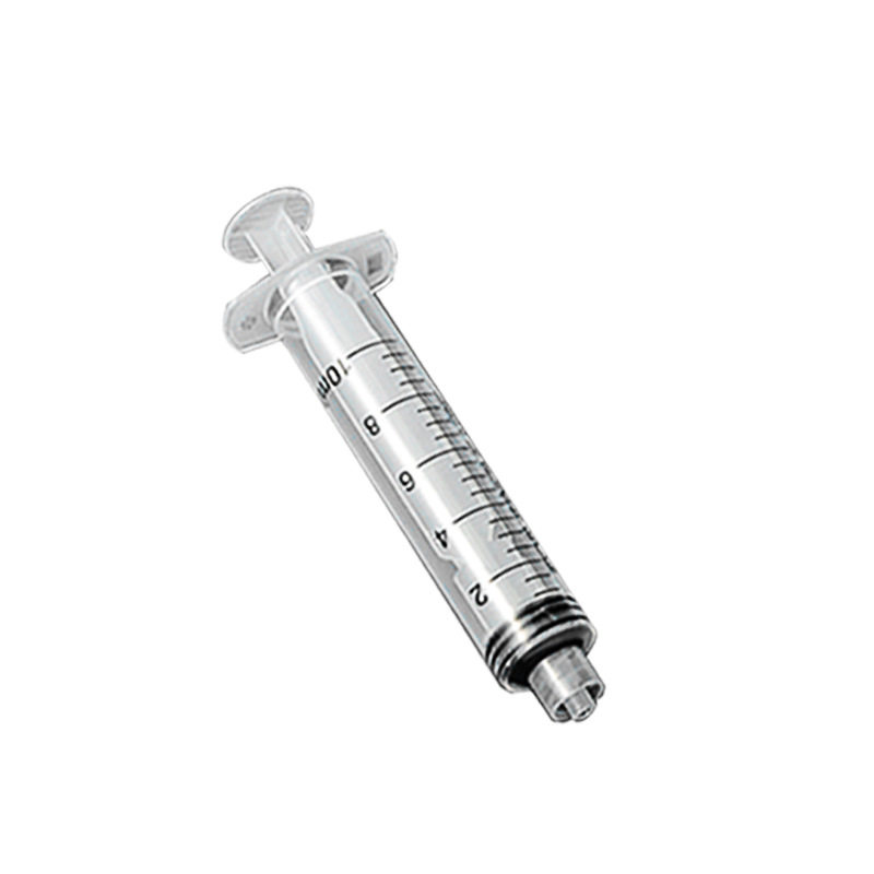 幼猫咪奶瓶奶嘴奶猫狗喂奶器奶嘴针筒喂食针管小宠物用品,淘宝优惠券,粉丝福利购,淘宝优惠卷