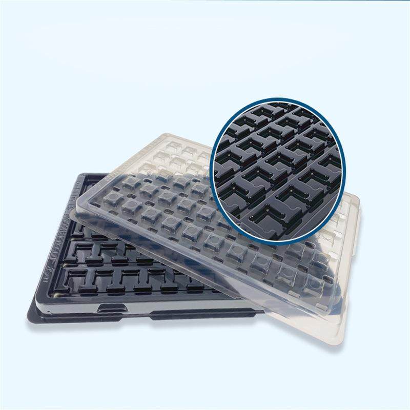 厂家供应PP塑料托盘吸塑机 小型自动真空吸塑机 吸塑打板机,淘宝优惠券,粉丝福利购,淘宝优惠卷