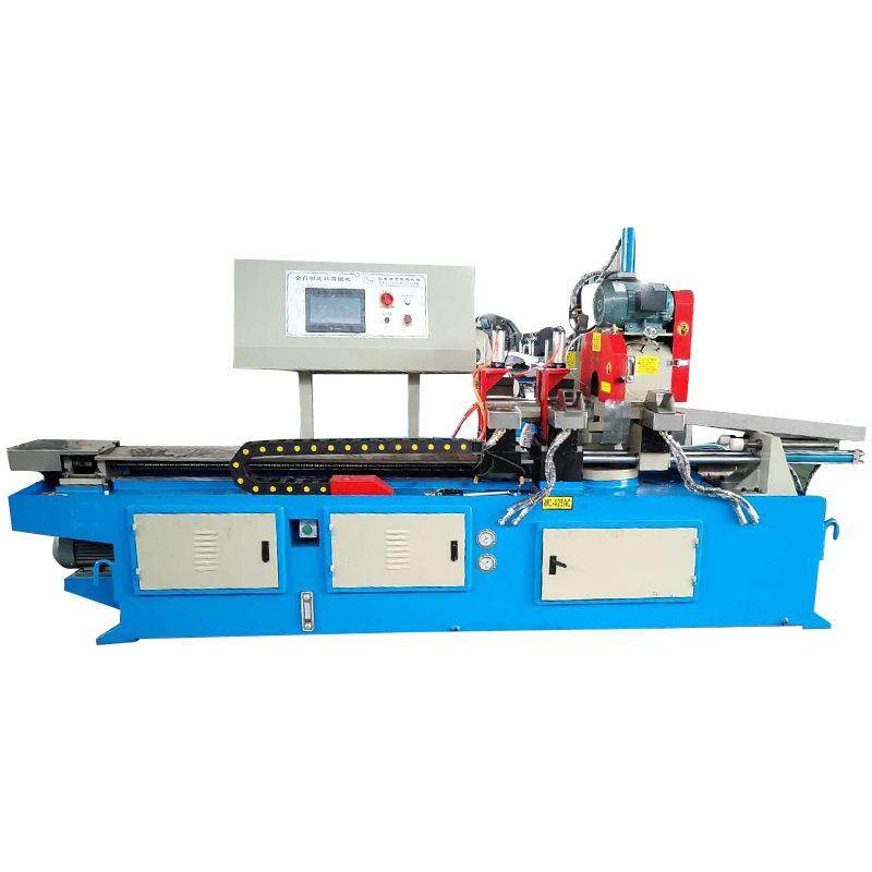 张家港厂家生产 MC-300F手动切管机 下料机锯断机 精密切管机,淘宝优惠券,粉丝福利购,淘宝优惠卷