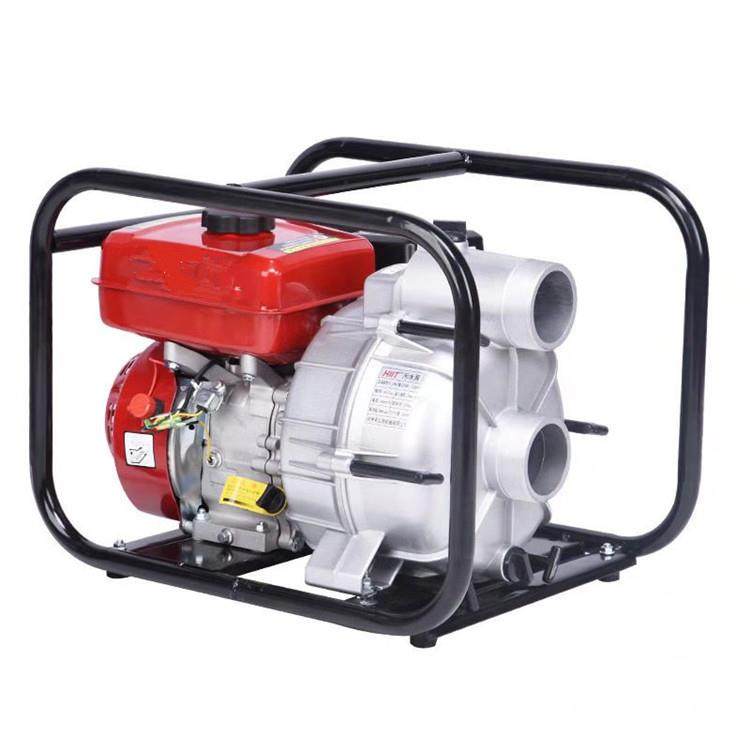 山东小型污水泵 框架式汽油自吸排污泵 自动保护化污池抽粪泵,淘宝优惠券,粉丝福利购,淘宝优惠卷