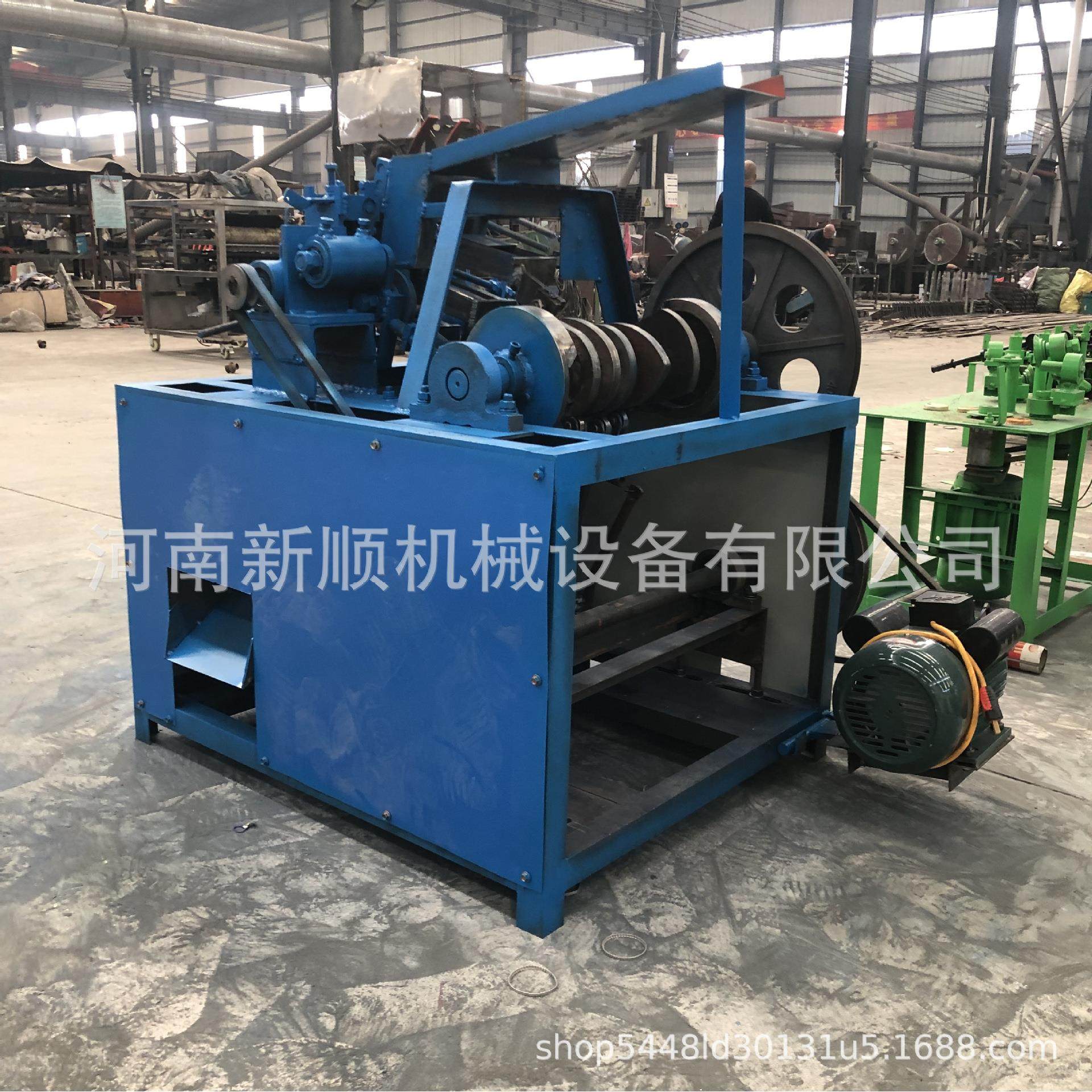 易拉罐去底切盖机 多功能露露罐剥盖分解机 铁铝罐拔盖机,淘宝优惠券,粉丝福利购,淘宝优惠卷