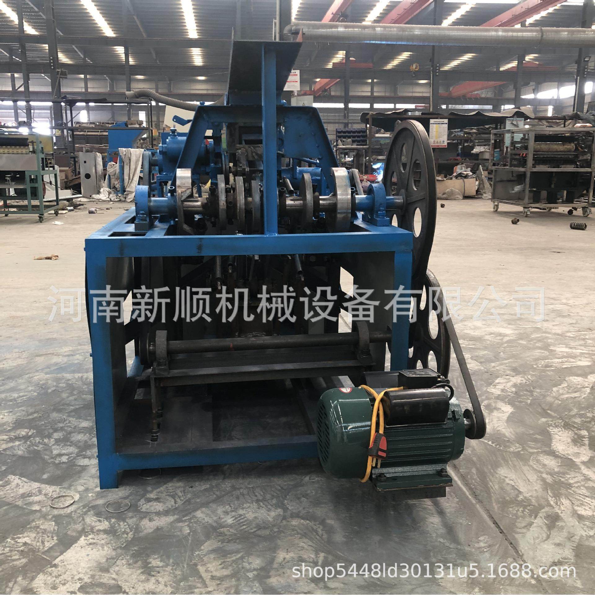 易拉罐去底切盖机 多功能露露罐剥盖分解机 铁铝罐拔盖机,淘宝优惠券,粉丝福利购,淘宝优惠卷