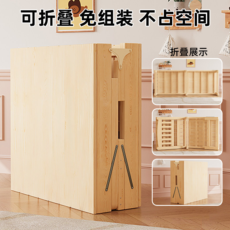 拼接床床边加宽大人可睡拼接神器儿童床加宽床婴儿床实木拼接大床,淘宝优惠券,粉丝福利购,淘宝优惠卷