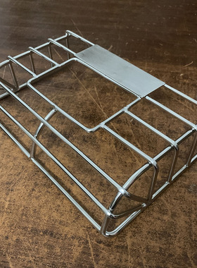 百成jq-1 柳微YQ300 QJR400商用切肉机防护网安全罩防夹手绞肉机