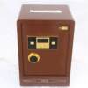 Hotel cashier coin-operated safe office 60cm70 all-steel safe commercial money box coin-operated merit box