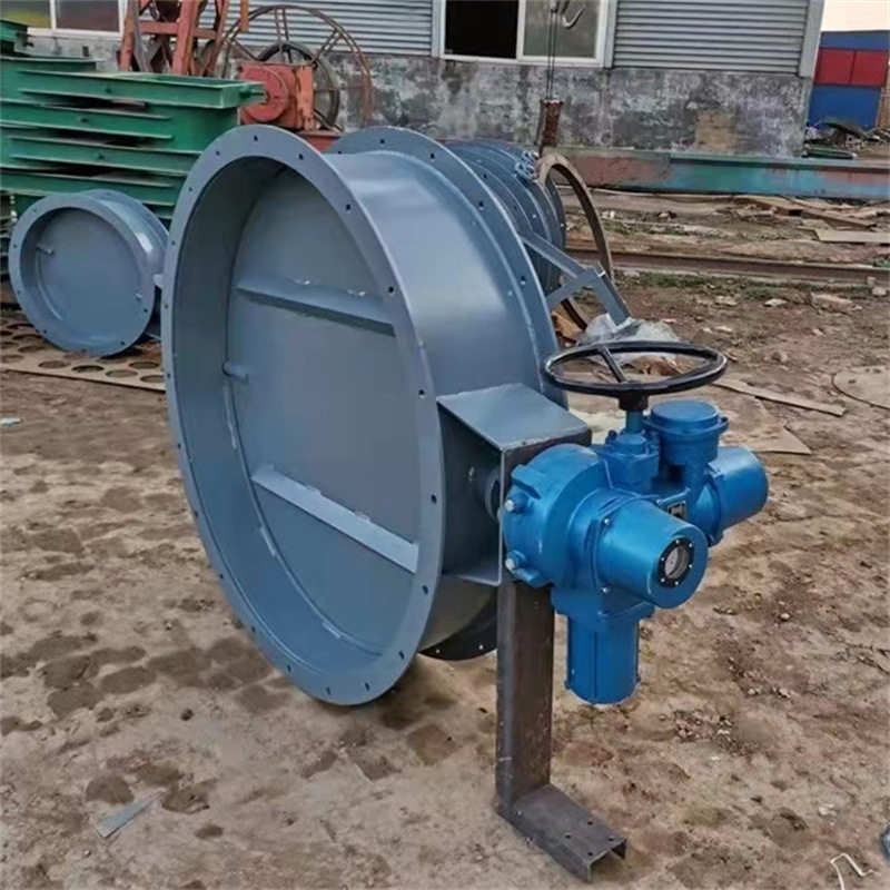 手动通风蝶阀管道风量调节阀不锈钢涡轮百叶气动蝶阀电动调风阀,淘宝优惠券,粉丝福利购,淘宝优惠卷