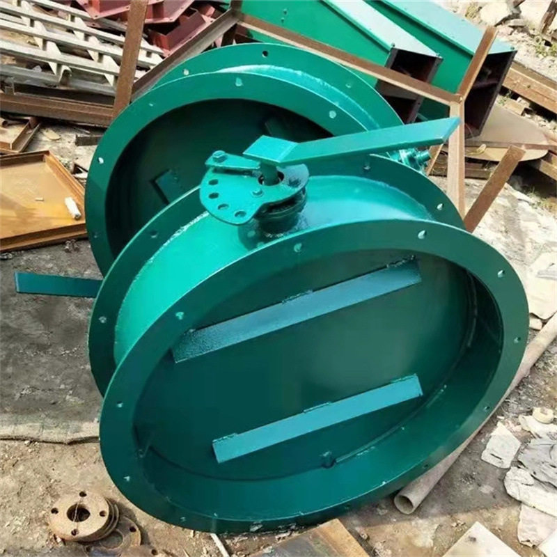 手动通风蝶阀管道风量调节阀不锈钢涡轮百叶气动蝶阀电动调风阀,淘宝优惠券,粉丝福利购,淘宝优惠卷