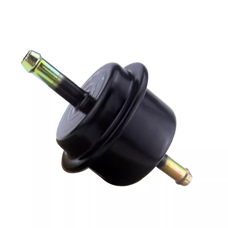 本田飞度缤智锋范雅阁凌派冠道CRV思域专用CVT自动变速箱滤芯格,淘宝优惠券,粉丝福利购,淘宝优惠卷