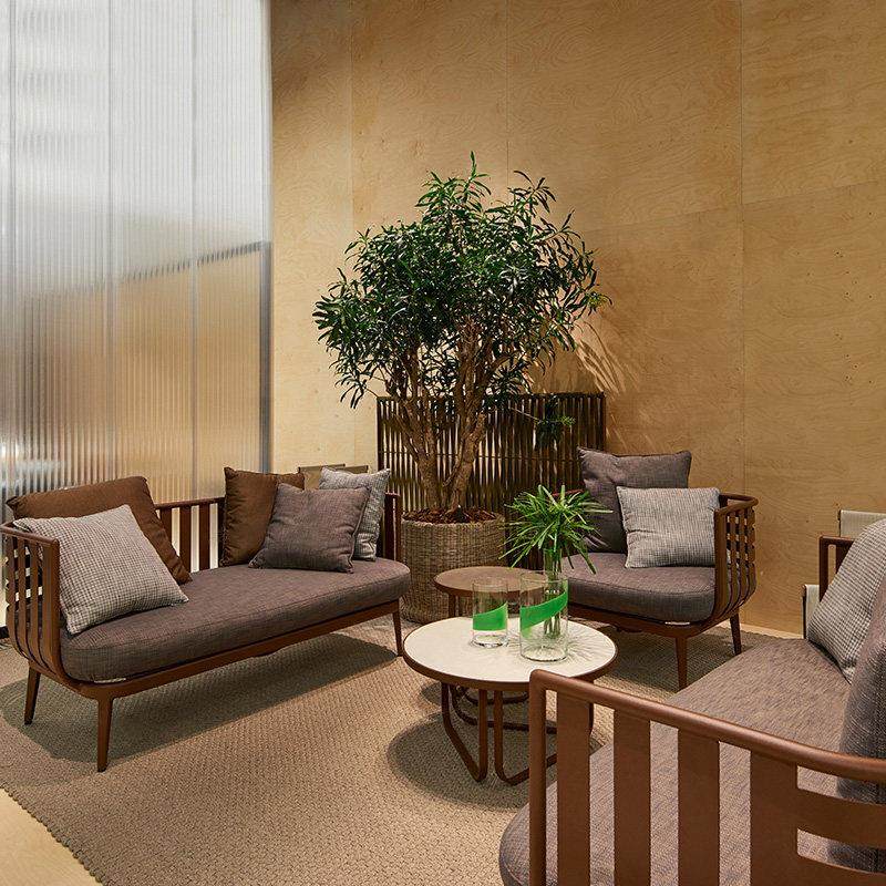 铁艺北欧户外沙发阳台庭院藤椅三件套组合现代休闲露天露台小茶几,淘宝优惠券,粉丝福利购,淘宝优惠卷