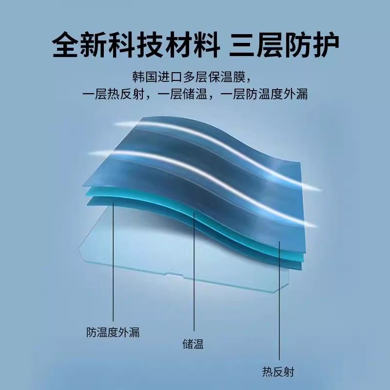 盛利者台球恒温系统防潮除湿加热板恒温版台球桌加热台球桌恒温器,淘宝优惠券,粉丝福利购,淘宝优惠卷